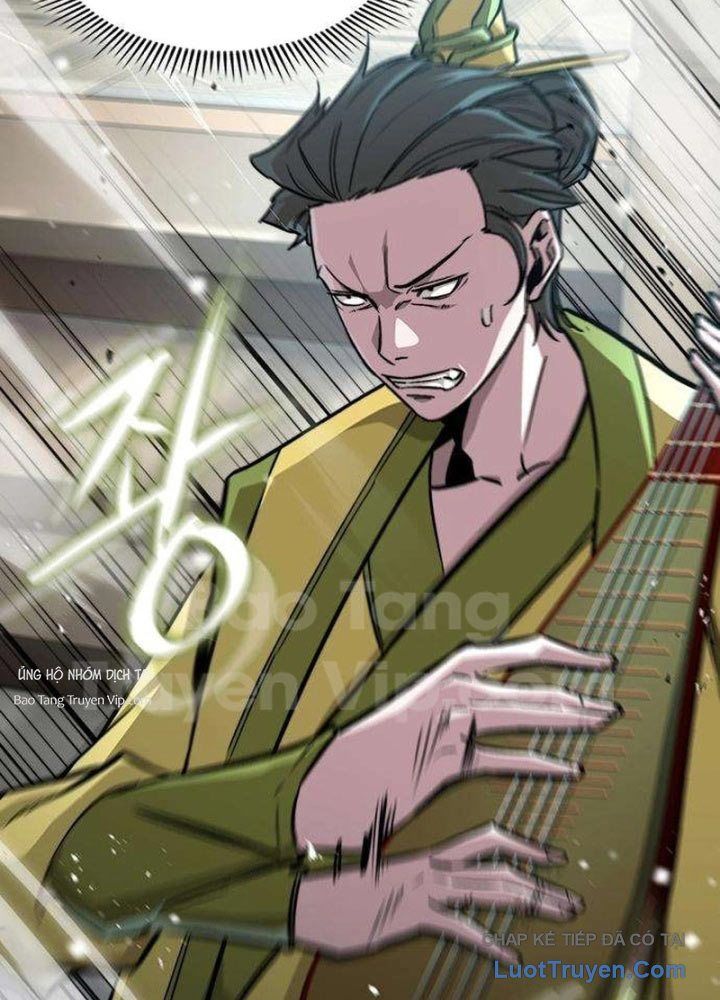 Tuyệt Thế Học Sĩ Chap 10 - Next Chap 11