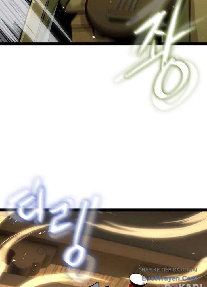 Tuyệt Thế Học Sĩ Chap 10 - Next Chap 11