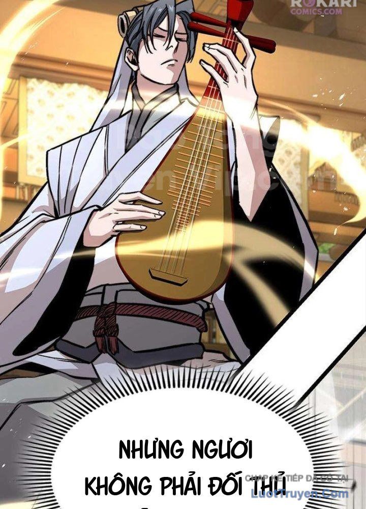 Tuyệt Thế Học Sĩ Chap 10 - Next Chap 11