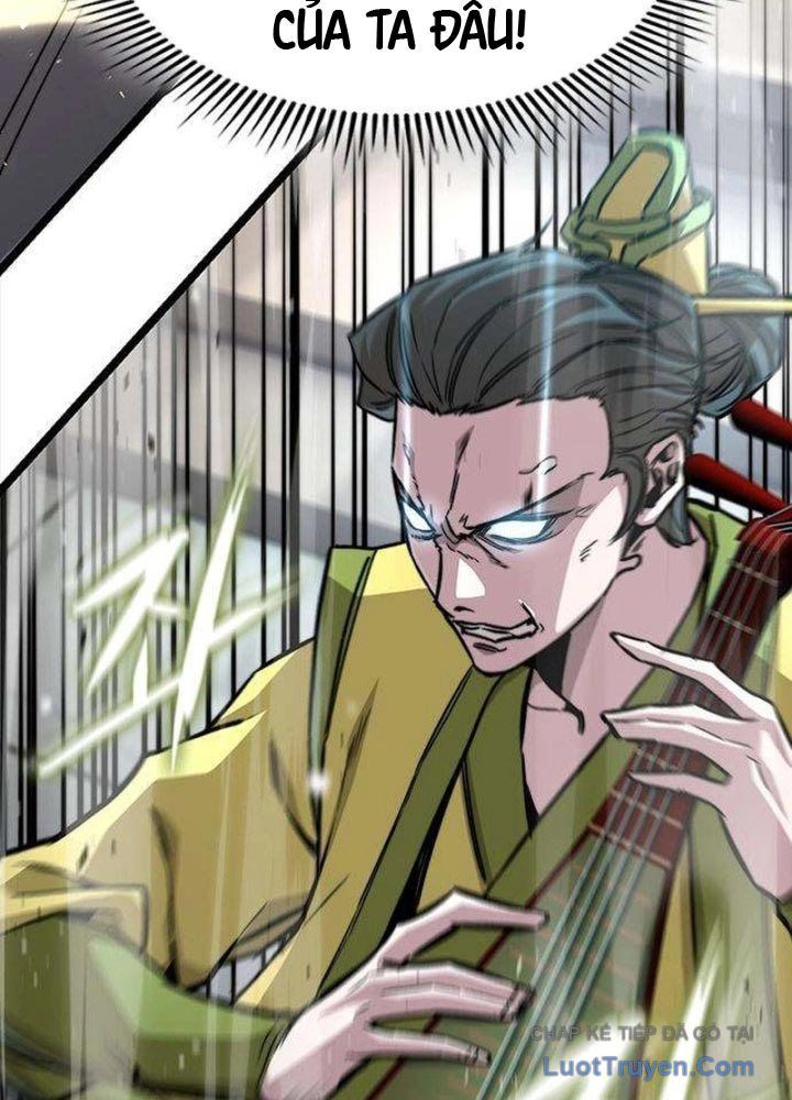 Tuyệt Thế Học Sĩ Chap 10 - Next Chap 11