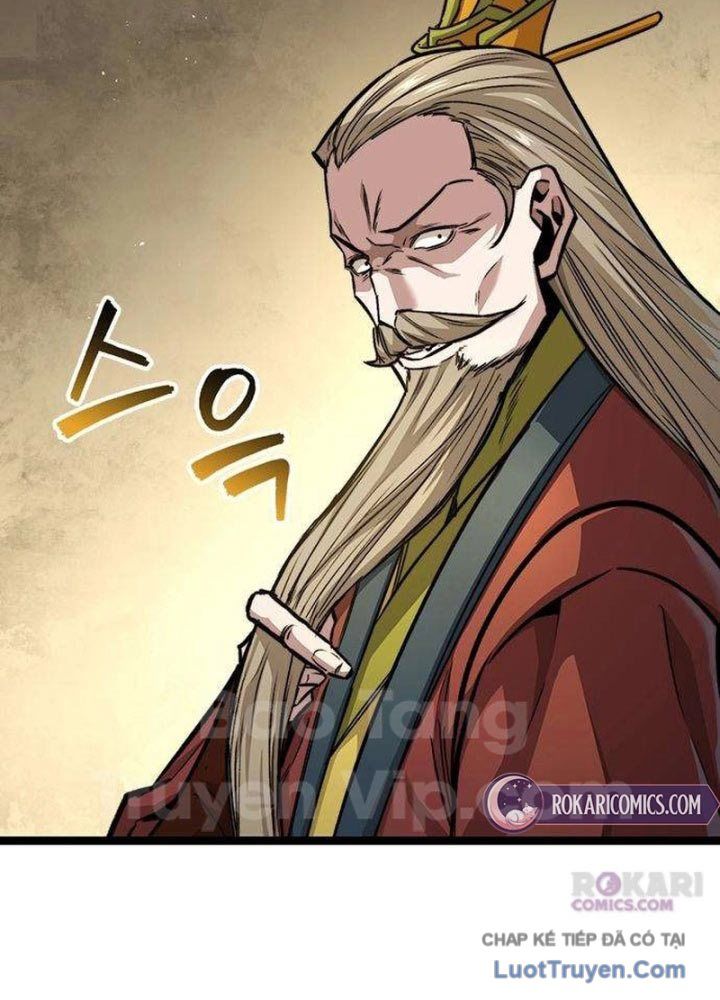 Tuyệt Thế Học Sĩ Chap 10 - Next Chap 11