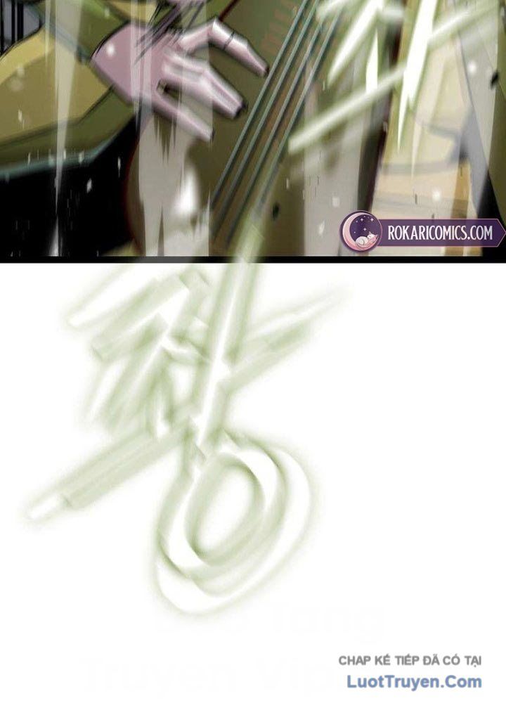Tuyệt Thế Học Sĩ Chap 10 - Next Chap 11