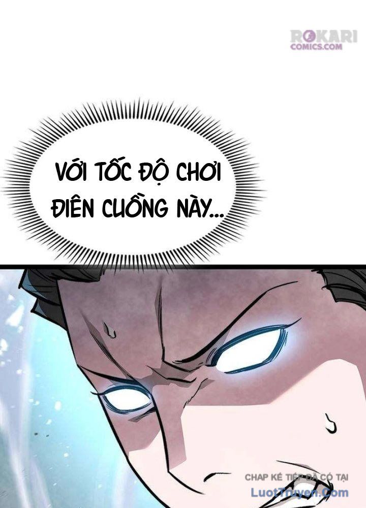 Tuyệt Thế Học Sĩ Chap 10 - Next Chap 11