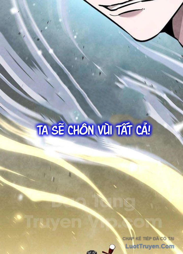 Tuyệt Thế Học Sĩ Chap 10 - Next Chap 11