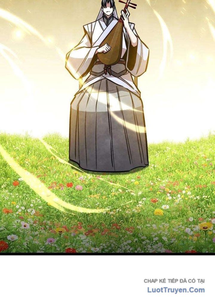 Tuyệt Thế Học Sĩ Chap 10 - Next Chap 11