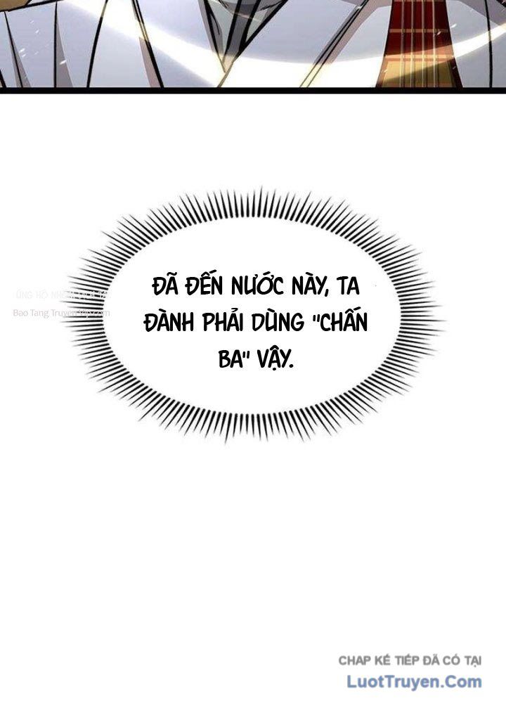 Tuyệt Thế Học Sĩ Chap 10 - Next Chap 11