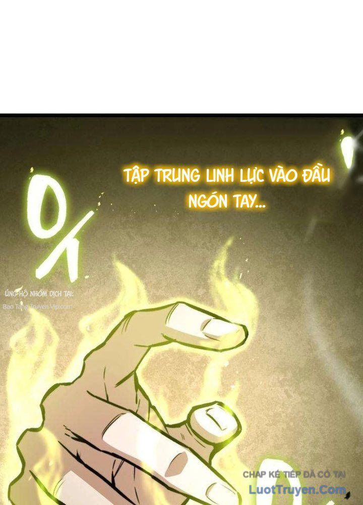 Tuyệt Thế Học Sĩ Chap 10 - Next Chap 11