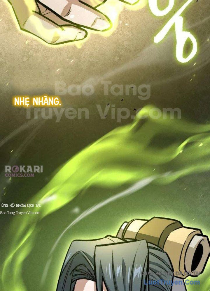 Tuyệt Thế Học Sĩ Chap 10 - Next Chap 11