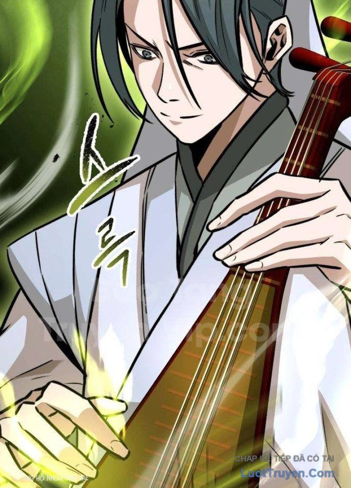 Tuyệt Thế Học Sĩ Chap 10 - Next Chap 11