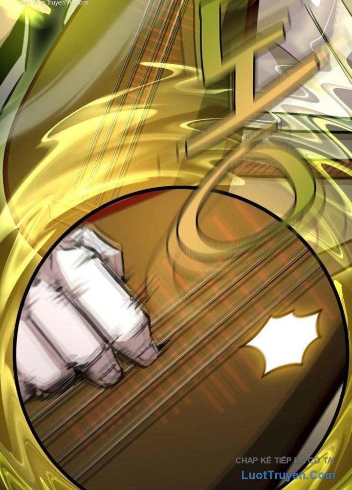 Tuyệt Thế Học Sĩ Chap 10 - Next Chap 11