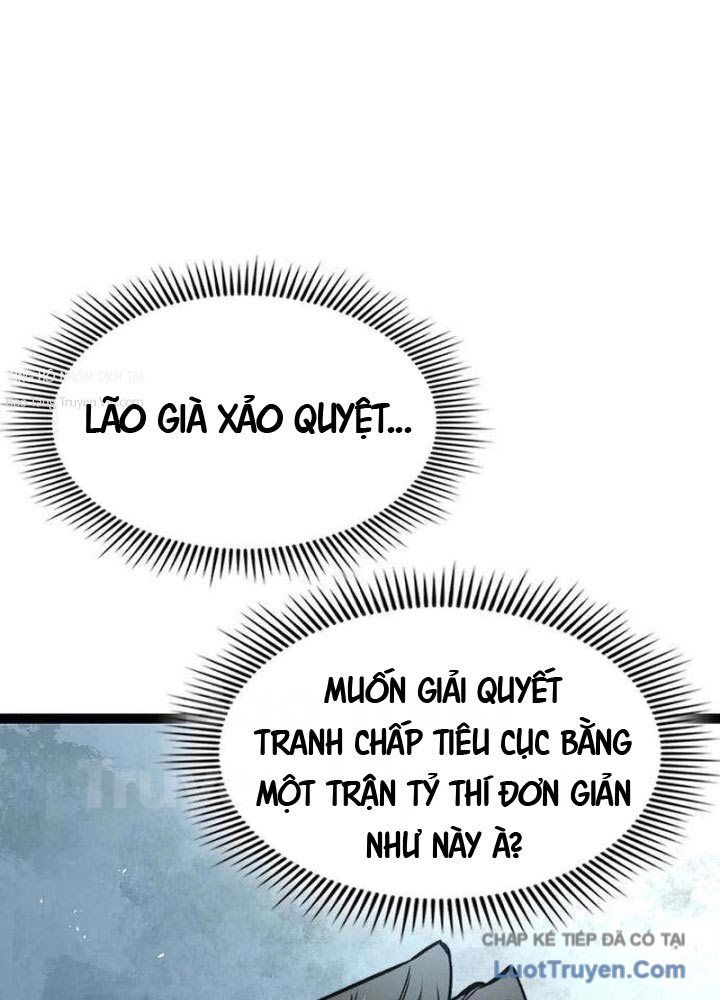 Tuyệt Thế Học Sĩ Chap 10 - Next Chap 11