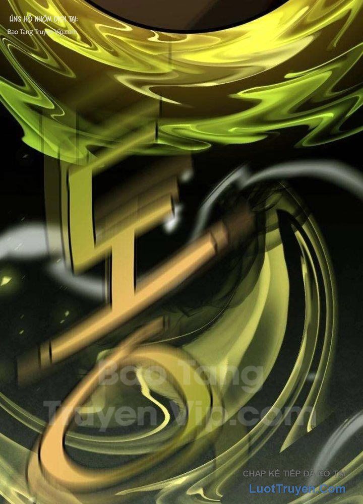 Tuyệt Thế Học Sĩ Chap 10 - Next Chap 11