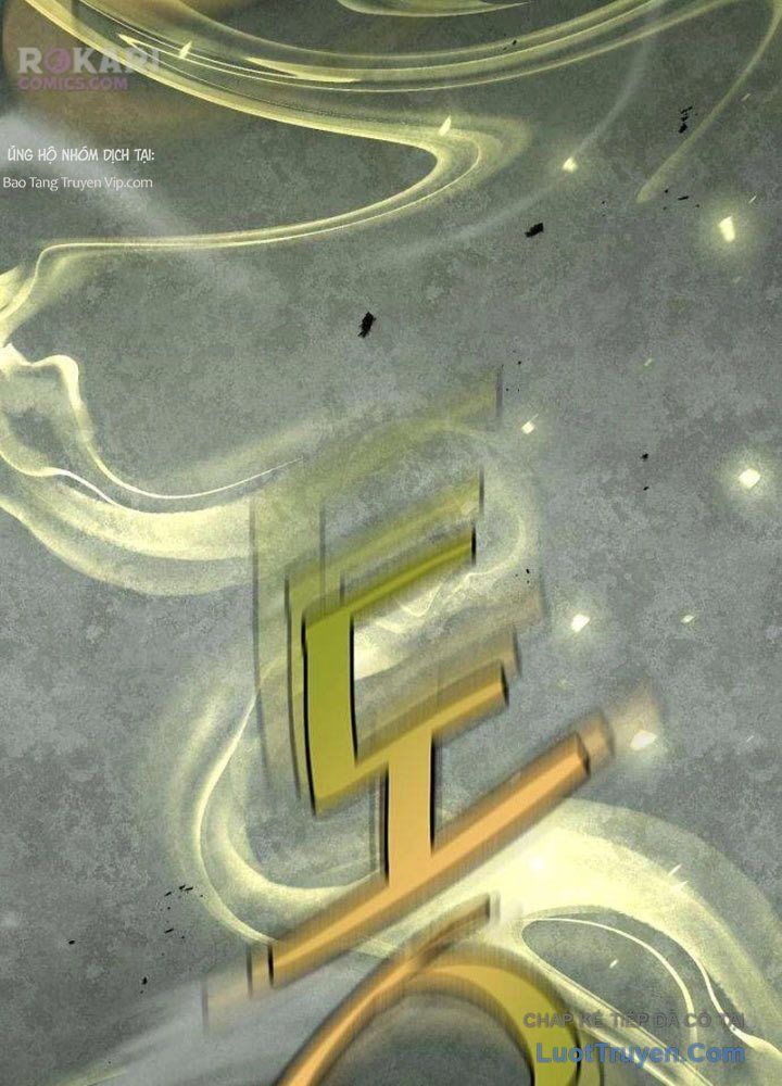 Tuyệt Thế Học Sĩ Chap 10 - Next Chap 11