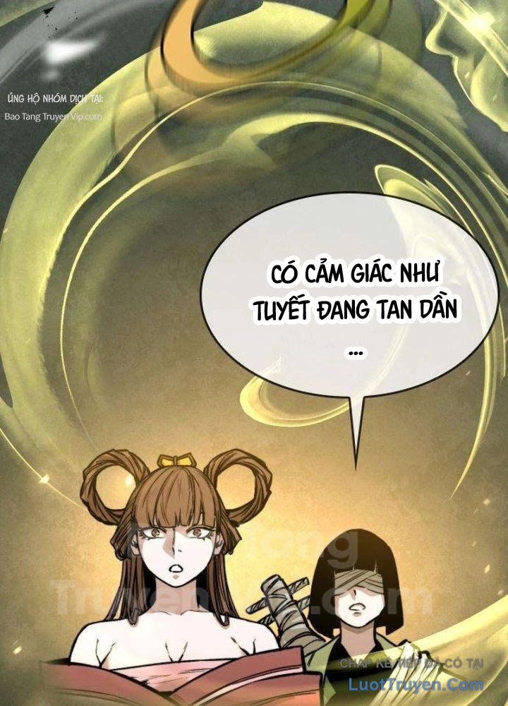 Tuyệt Thế Học Sĩ Chap 10 - Next Chap 11