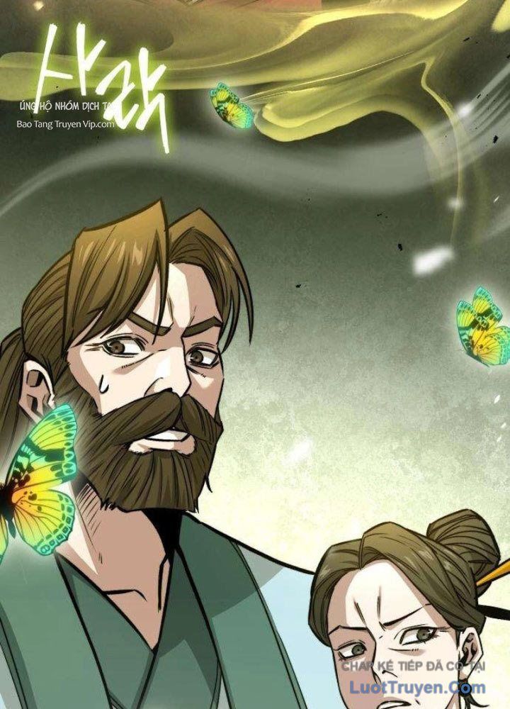 Tuyệt Thế Học Sĩ Chap 10 - Next Chap 11