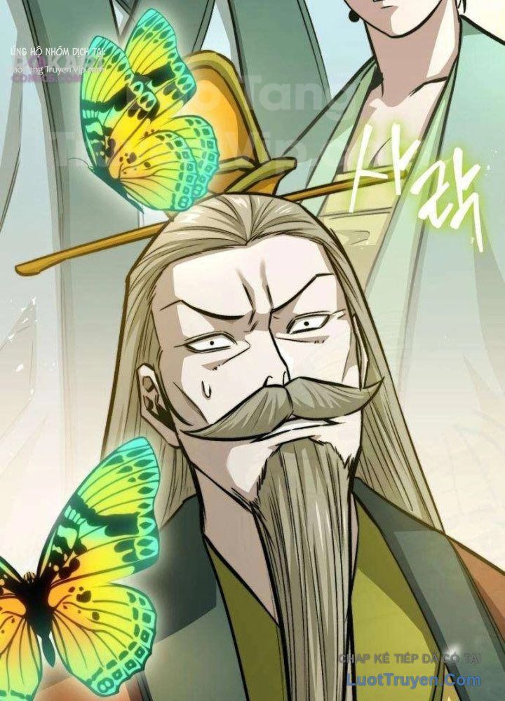 Tuyệt Thế Học Sĩ Chap 10 - Next Chap 11