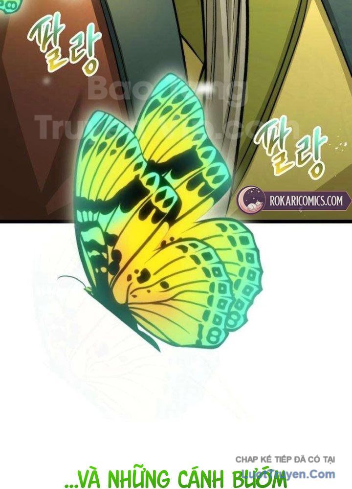 Tuyệt Thế Học Sĩ Chap 10 - Next Chap 11