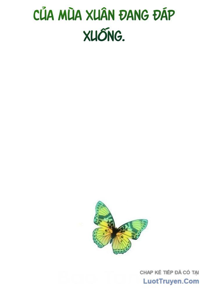 Tuyệt Thế Học Sĩ Chap 10 - Next Chap 11