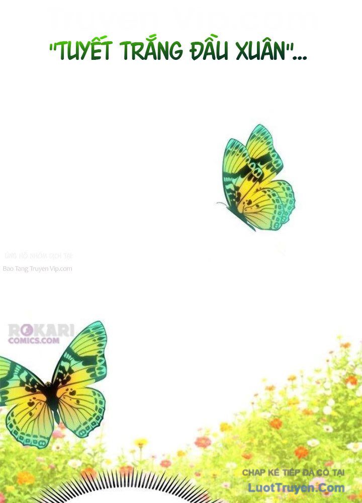 Tuyệt Thế Học Sĩ Chap 10 - Next Chap 11