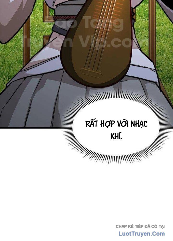 Tuyệt Thế Học Sĩ Chap 10 - Next Chap 11