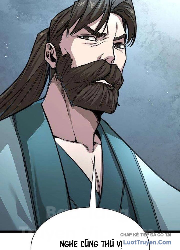 Tuyệt Thế Học Sĩ Chap 10 - Next Chap 11