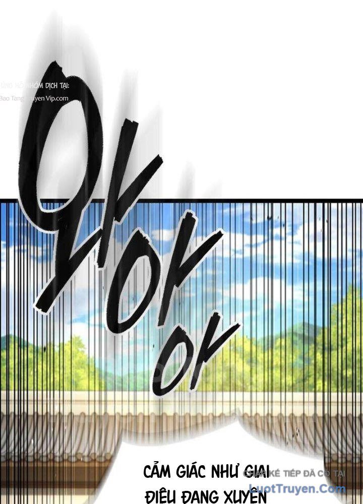 Tuyệt Thế Học Sĩ Chap 10 - Next Chap 11