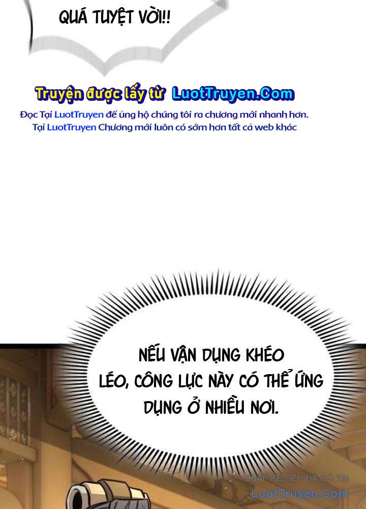 Tuyệt Thế Học Sĩ Chap 10 - Next Chap 11