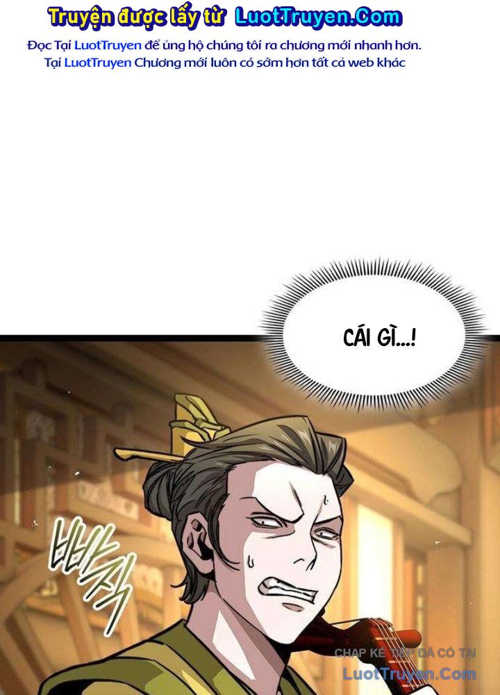 Tuyệt Thế Học Sĩ Chap 10 - Next Chap 11