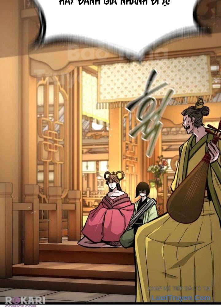 Tuyệt Thế Học Sĩ Chap 10 - Next Chap 11