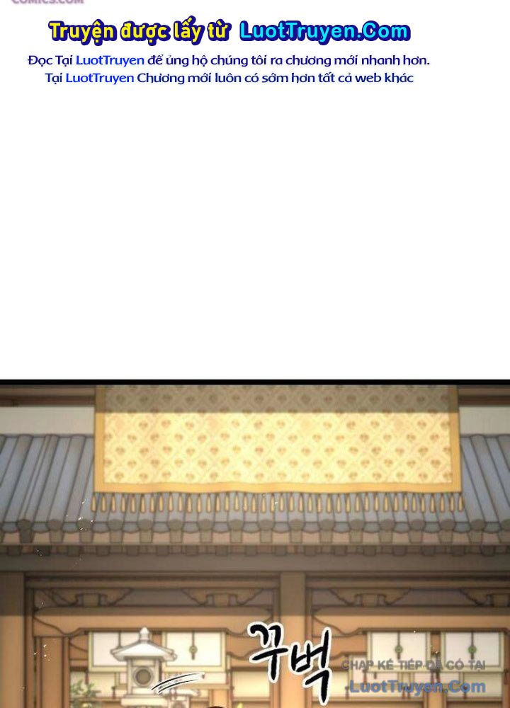 Tuyệt Thế Học Sĩ Chap 10 - Next Chap 11