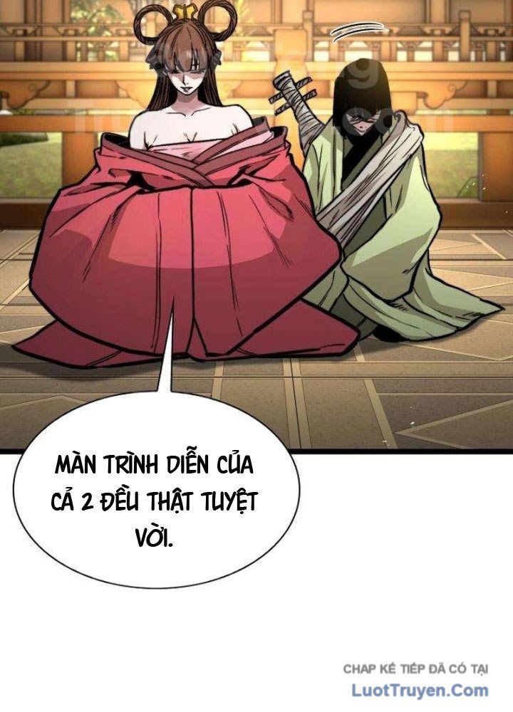 Tuyệt Thế Học Sĩ Chap 10 - Next Chap 11