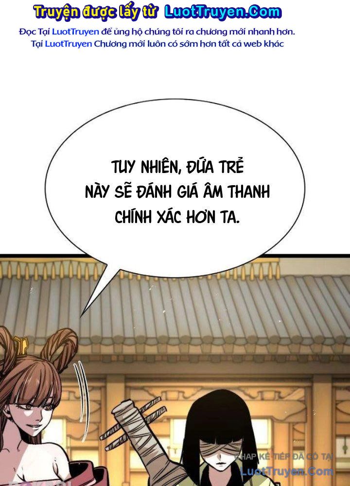 Tuyệt Thế Học Sĩ Chap 10 - Next Chap 11