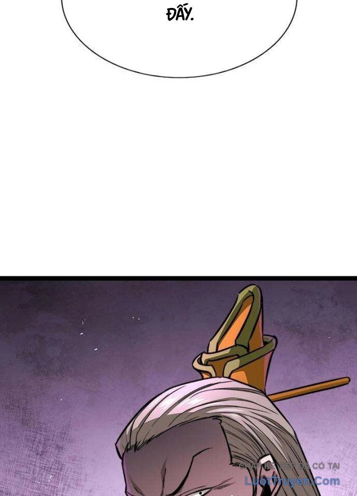 Tuyệt Thế Học Sĩ Chap 10 - Next Chap 11