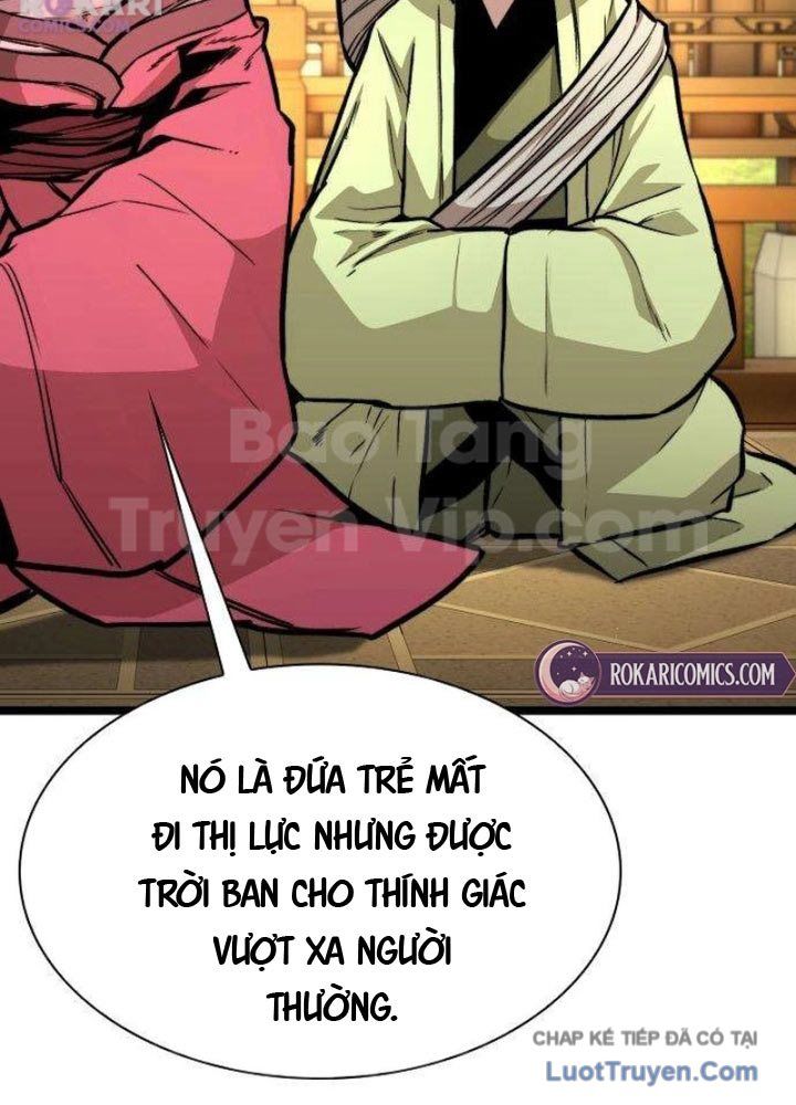 Tuyệt Thế Học Sĩ Chap 10 - Next Chap 11