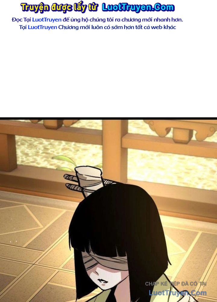 Tuyệt Thế Học Sĩ Chap 10 - Next Chap 11