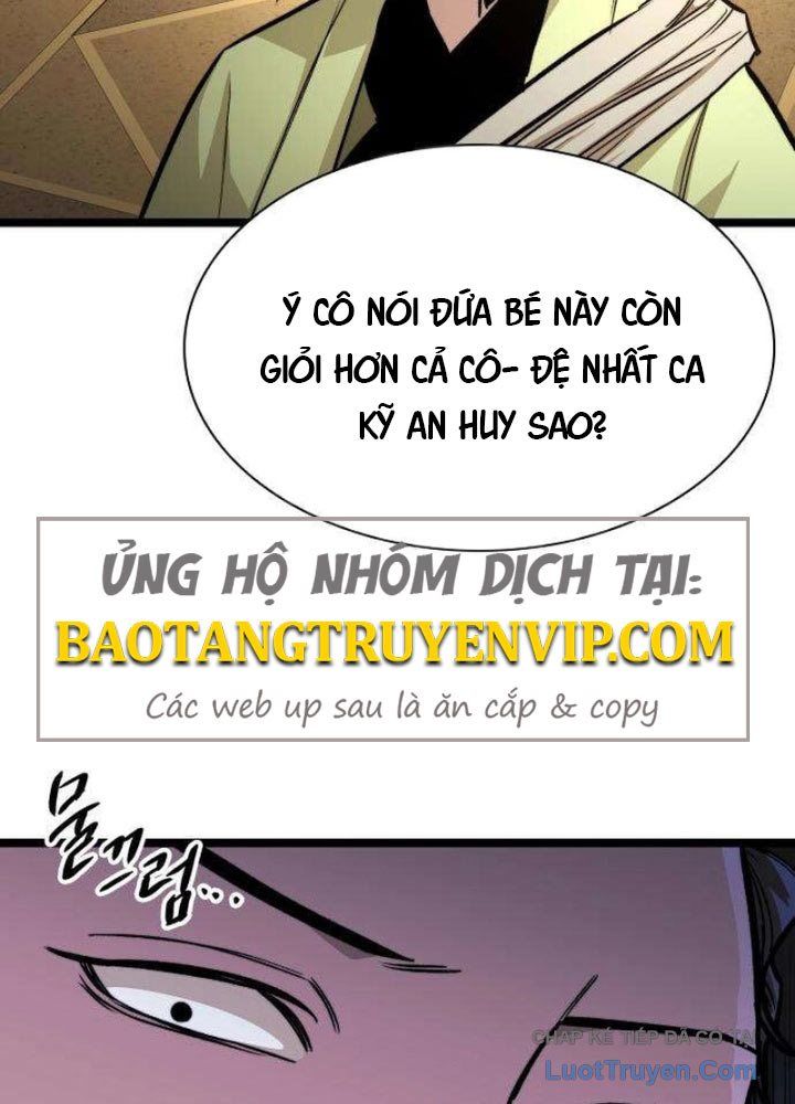 Tuyệt Thế Học Sĩ Chap 10 - Next Chap 11