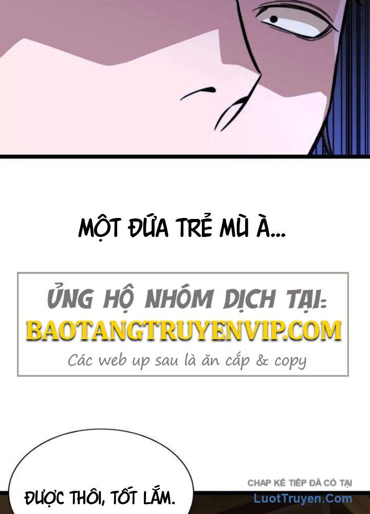 Tuyệt Thế Học Sĩ Chap 10 - Next Chap 11