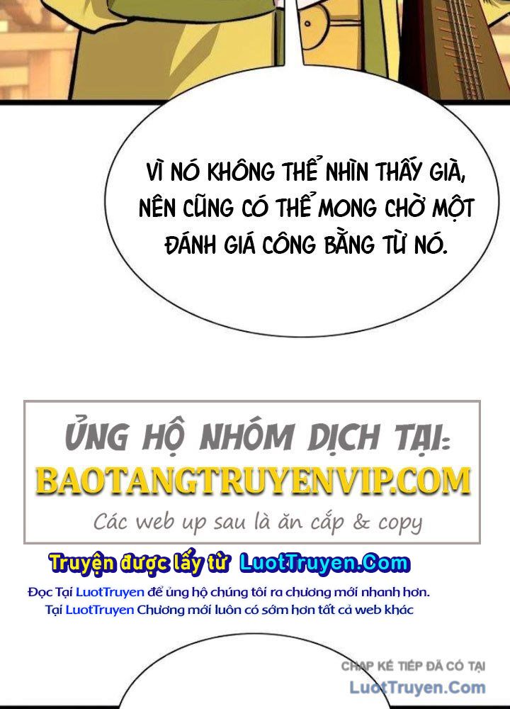 Tuyệt Thế Học Sĩ Chap 10 - Next Chap 11