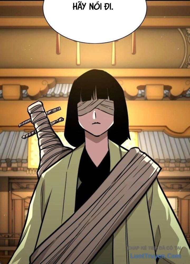 Tuyệt Thế Học Sĩ Chap 10 - Next Chap 11