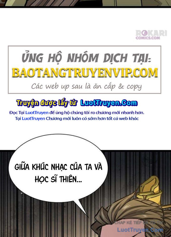 Tuyệt Thế Học Sĩ Chap 10 - Next Chap 11