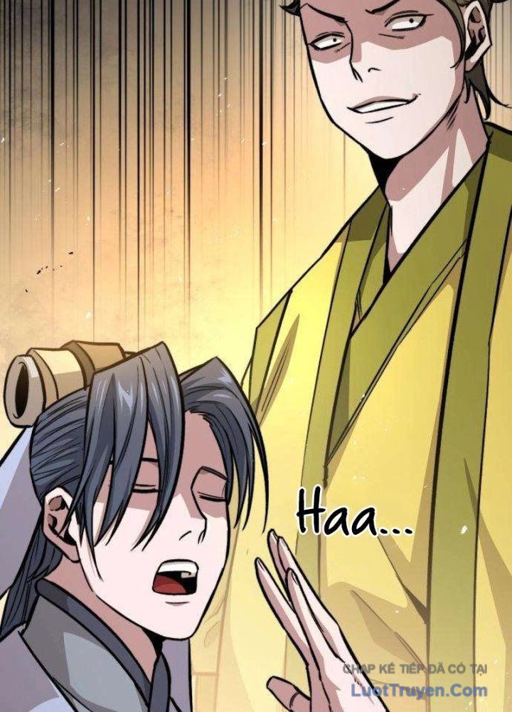 Tuyệt Thế Học Sĩ Chap 10 - Next Chap 11