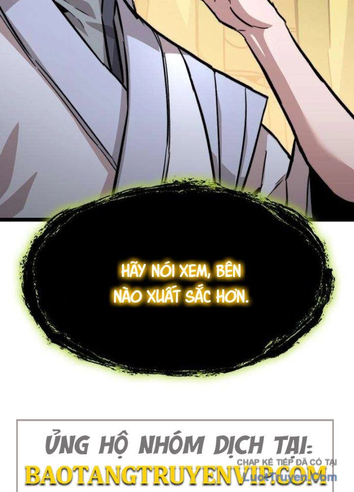 Tuyệt Thế Học Sĩ Chap 10 - Next Chap 11