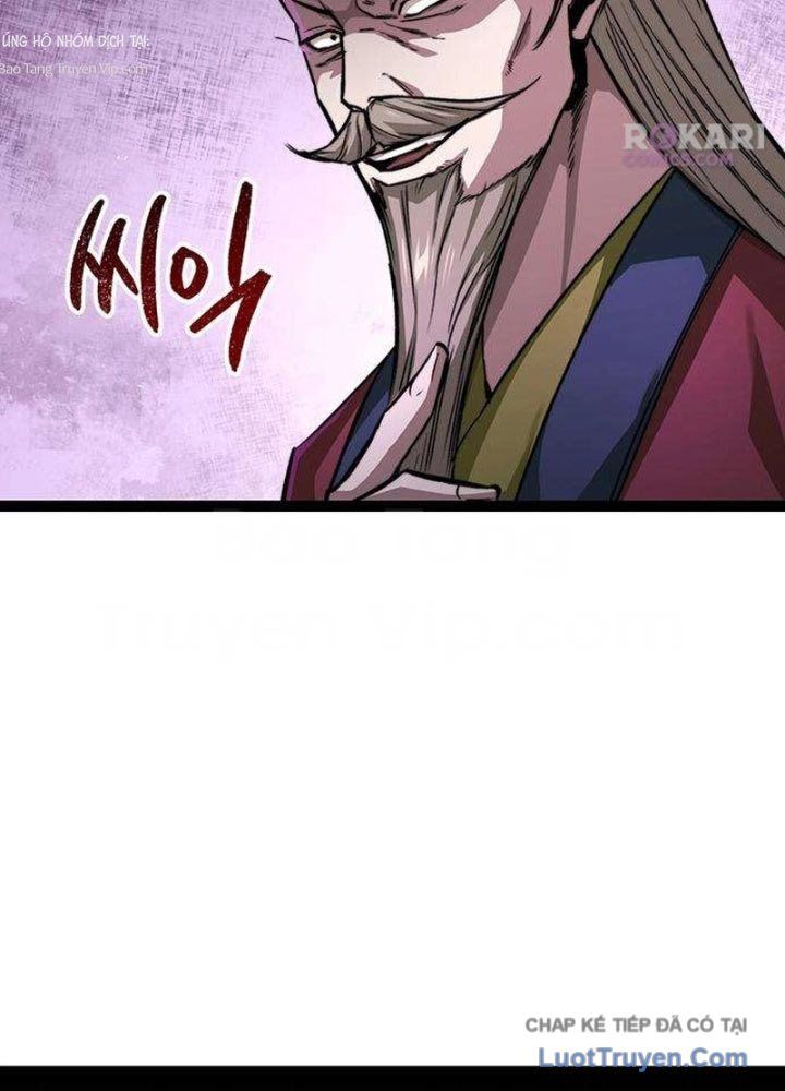 Tuyệt Thế Học Sĩ Chap 10 - Next Chap 11