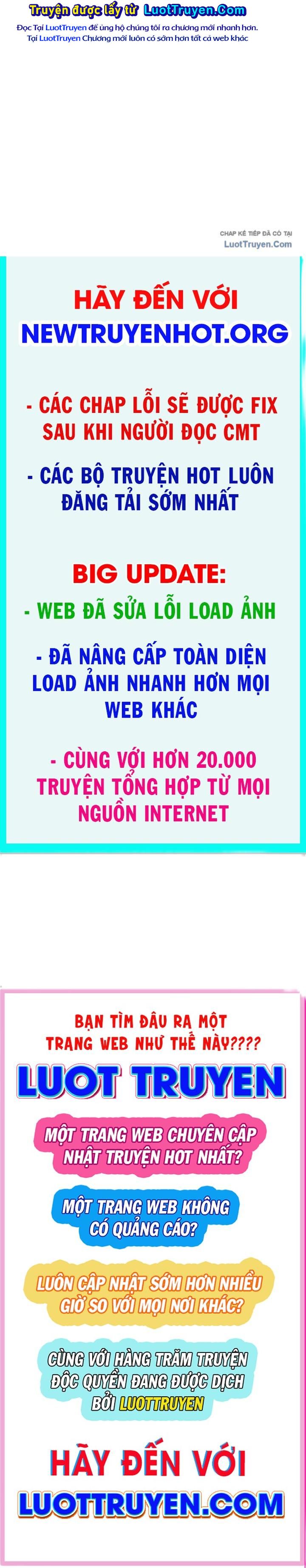 Tuyệt Thế Học Sĩ Chap 10 - Next Chap 11