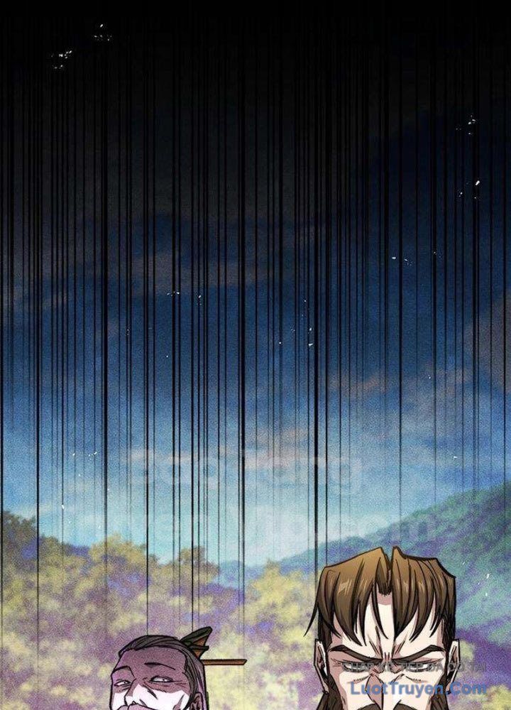 Tuyệt Thế Học Sĩ Chap 10 - Next Chap 11