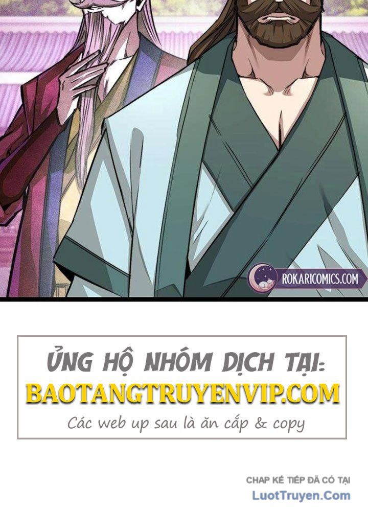 Tuyệt Thế Học Sĩ Chap 10 - Next Chap 11