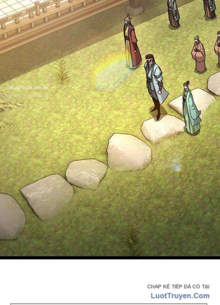 Tuyệt Thế Học Sĩ Chap 10 - Next Chap 11