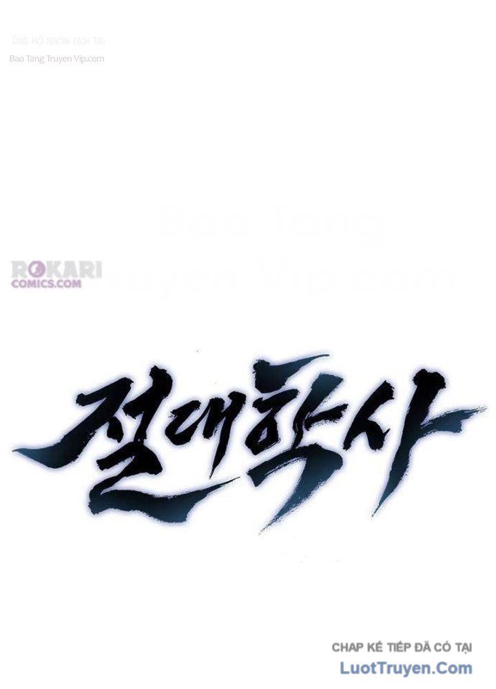 Tuyệt Thế Học Sĩ Chap 10 - Next Chap 11