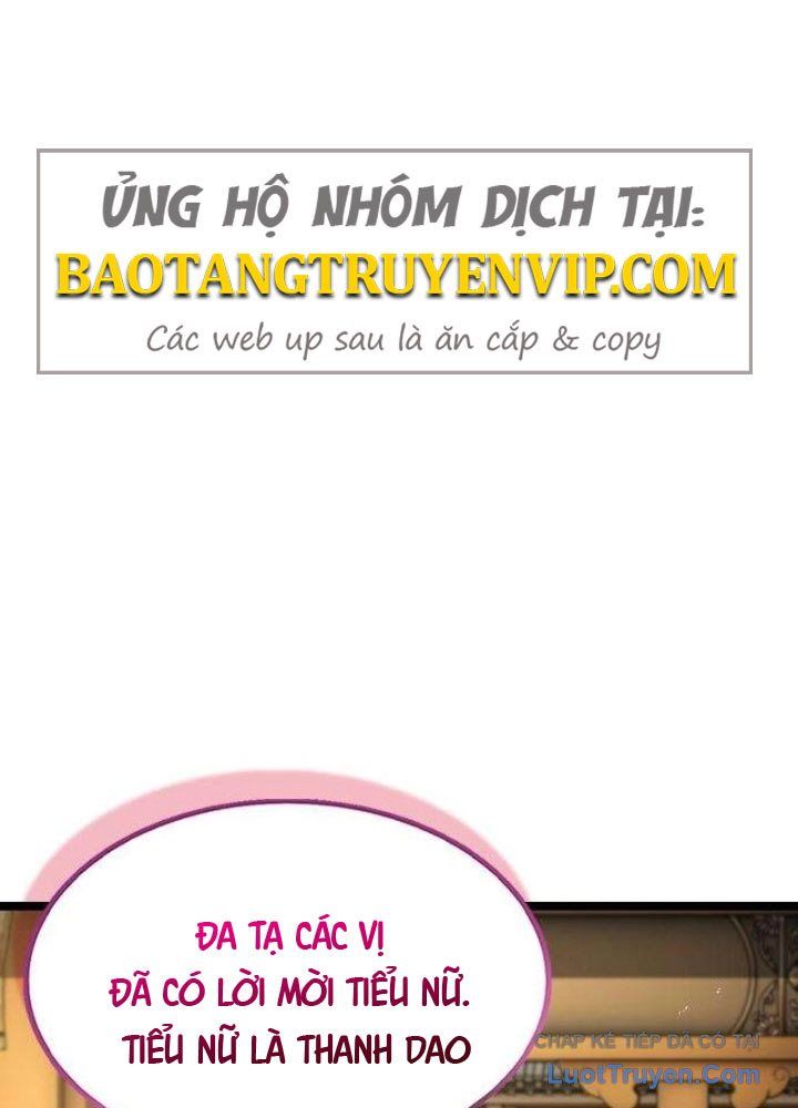 Tuyệt Thế Học Sĩ Chap 10 - Next Chap 11