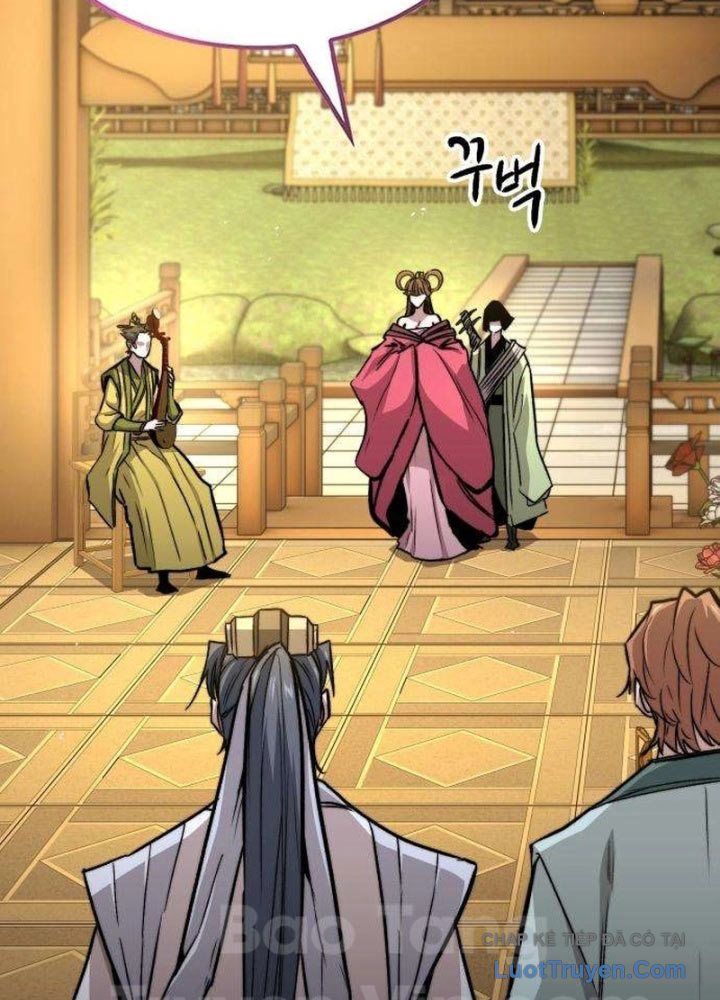 Tuyệt Thế Học Sĩ Chap 10 - Next Chap 11